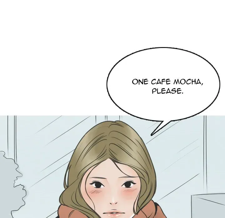 Read NEXT Gossip chapter 12 image 10 on Lezhin