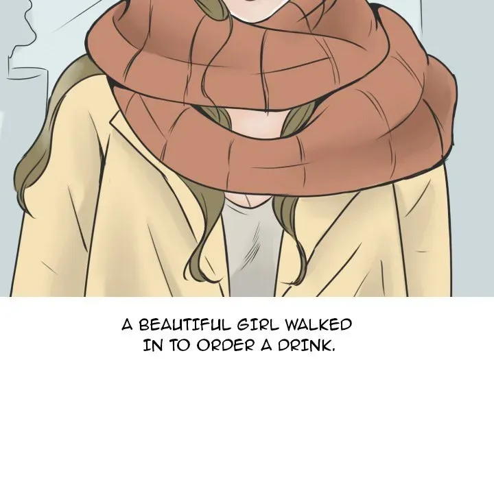 Read NEXT Gossip chapter 12 image 11 on Lezhin