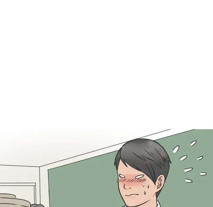 Read NEXT Gossip chapter 12 image 12 on Lezhin