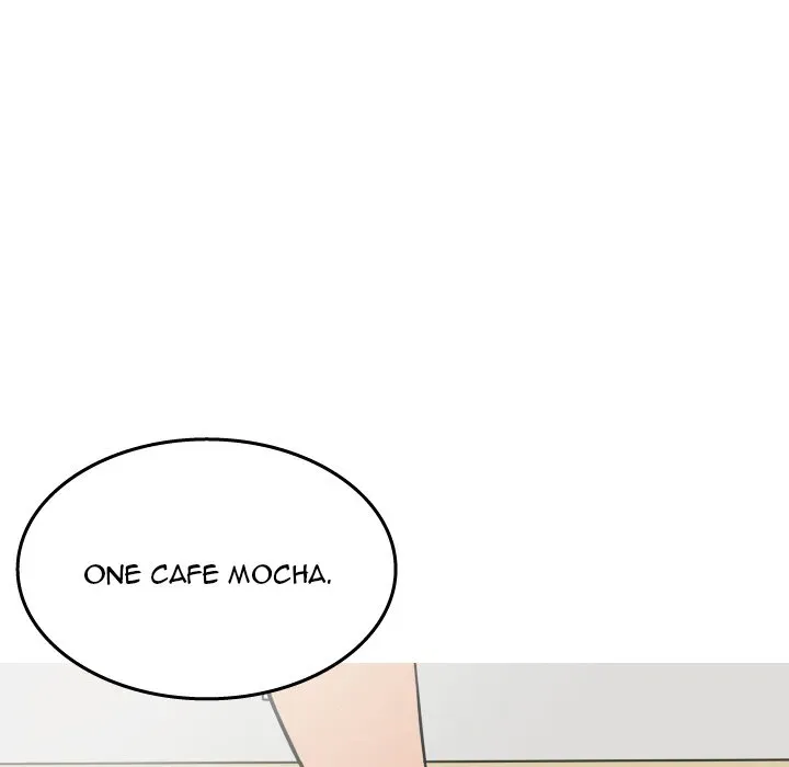 Read NEXT Gossip chapter 12 image 14 on Lezhin
