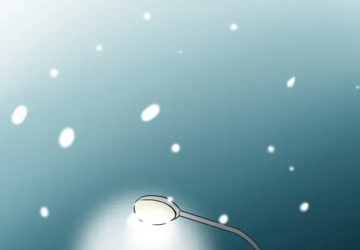 Read NEXT Gossip chapter 12 image 2 on Lezhin