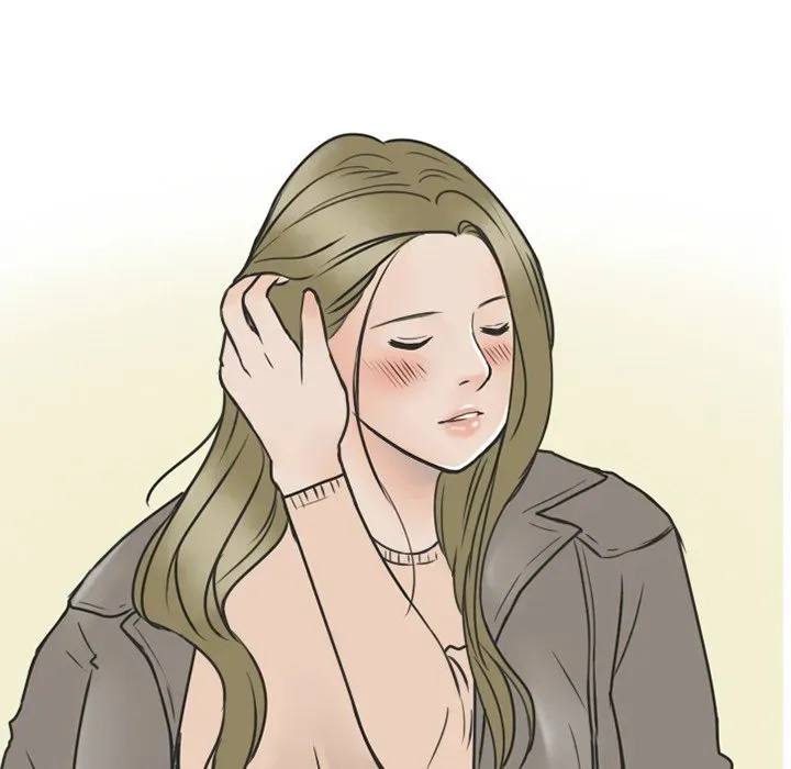 Read NEXT Gossip chapter 12 image 20 on Lezhin