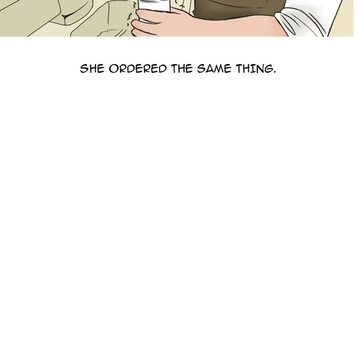 Read NEXT Gossip chapter 12 image 23 on Lezhin