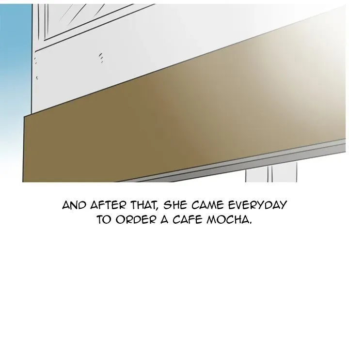 Read NEXT Gossip chapter 12 image 24 on Lezhin