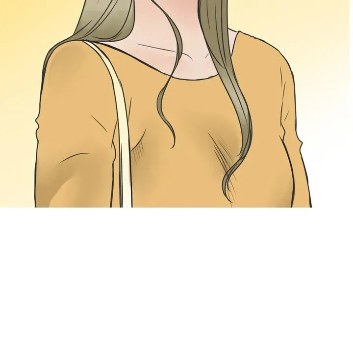 Read NEXT Gossip chapter 12 image 26 on Lezhin