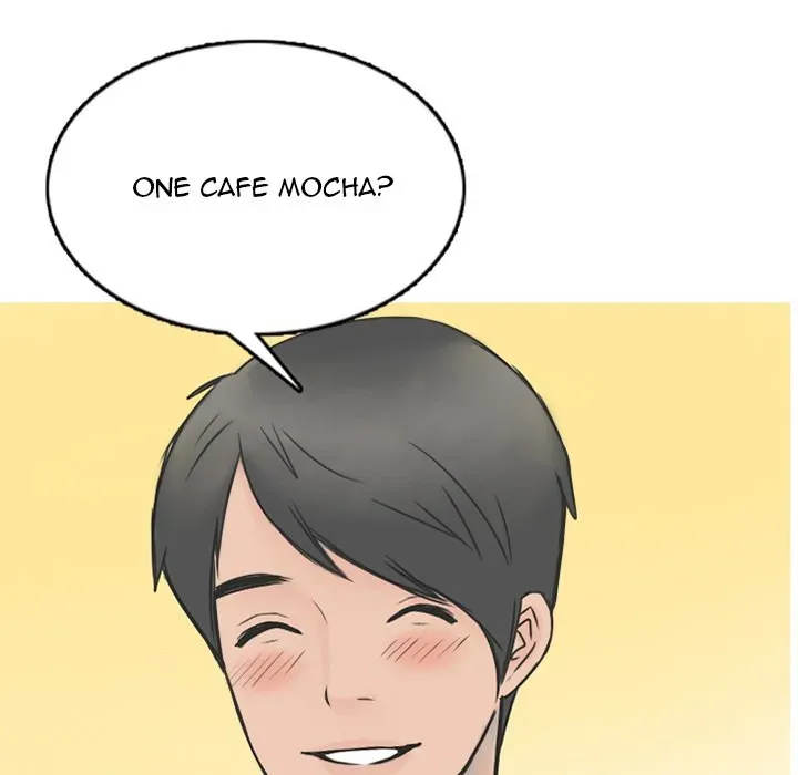 Read NEXT Gossip chapter 12 image 27 on Lezhin