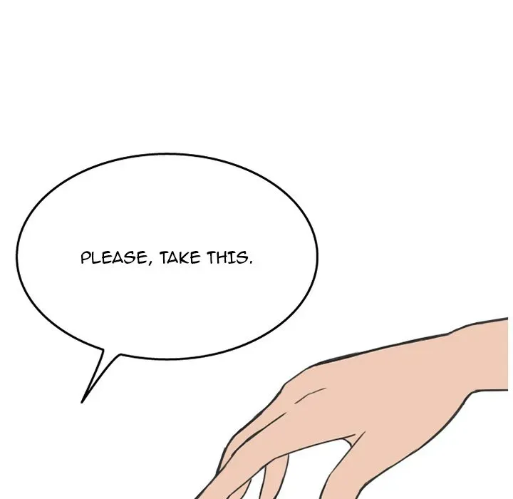 Read NEXT Gossip chapter 12 image 29 on Lezhin