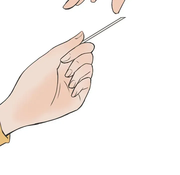 Read NEXT Gossip chapter 12 image 30 on Lezhin