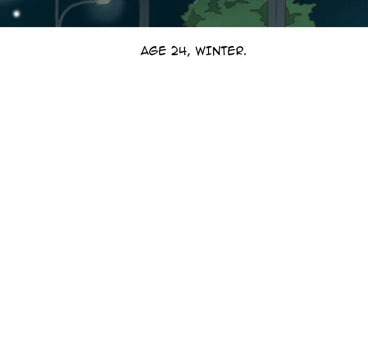 Read NEXT Gossip chapter 12 image 4 on Lezhin