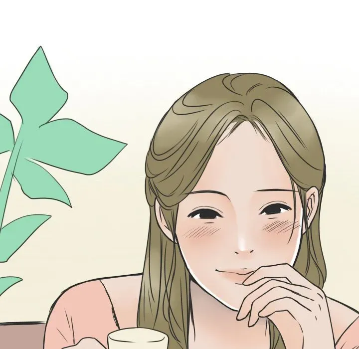 Read NEXT Gossip chapter 12 image 41 on Lezhin