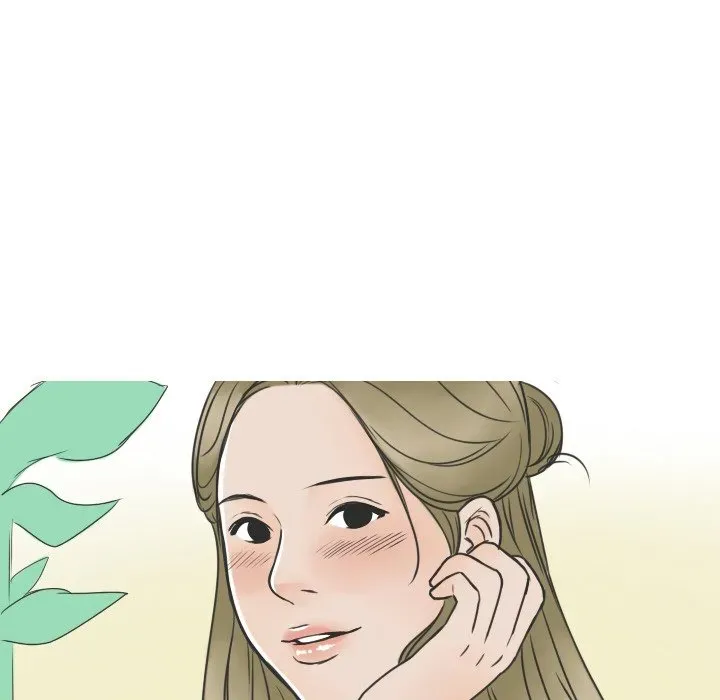 Read NEXT Gossip chapter 12 image 43 on Lezhin