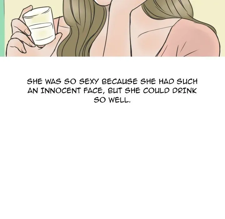 Read NEXT Gossip chapter 12 image 44 on Lezhin