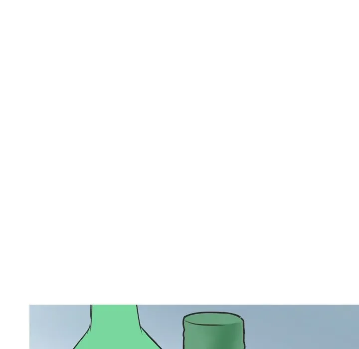 Read NEXT Gossip chapter 12 image 45 on Lezhin