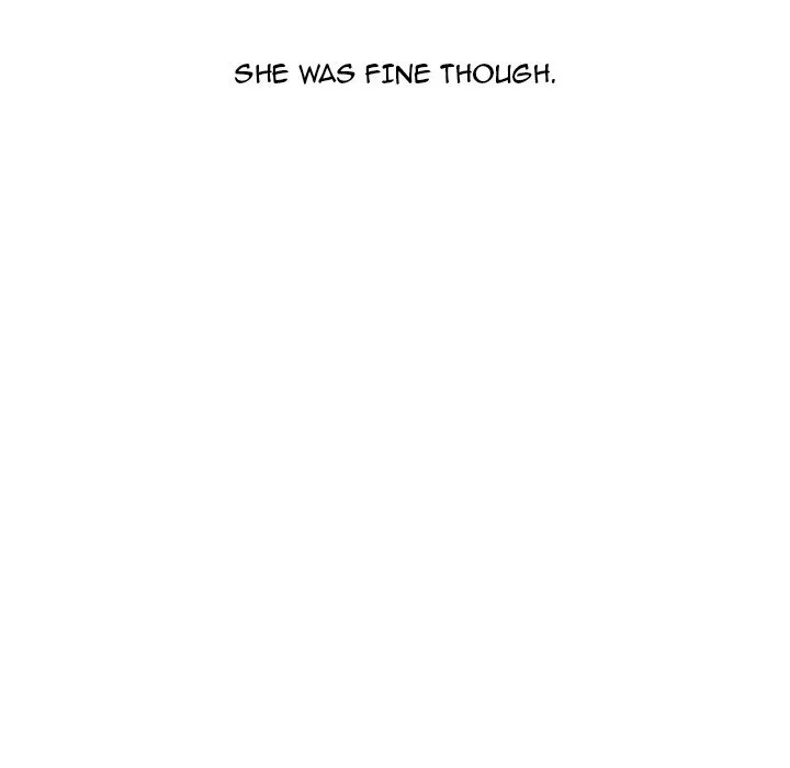 Read NEXT Gossip chapter 12 image 51 on Lezhin
