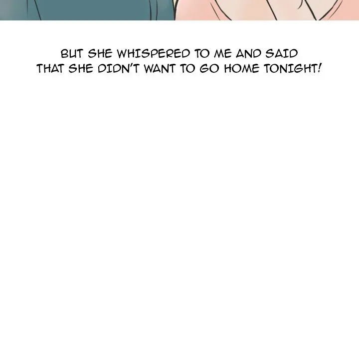 Read NEXT Gossip chapter 12 image 53 on Lezhin