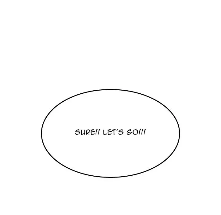 Read NEXT Gossip chapter 12 image 58 on Lezhin