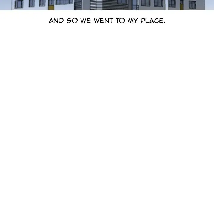 Read NEXT Gossip chapter 12 image 62 on Lezhin