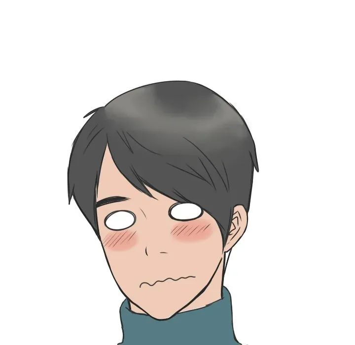 Read NEXT Gossip chapter 12 image 65 on Lezhin