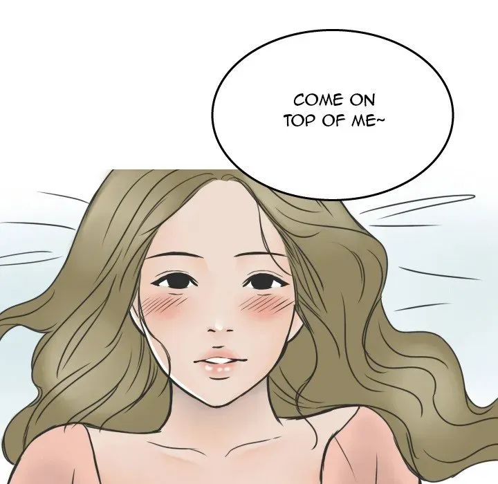 Read NEXT Gossip chapter 12 image 67 on Lezhin