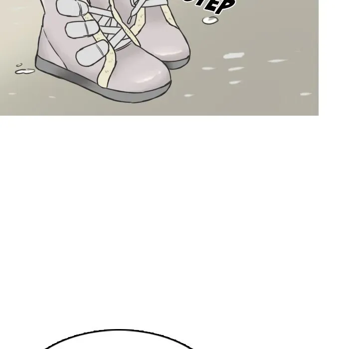Read NEXT Gossip chapter 12 image 7 on Lezhin