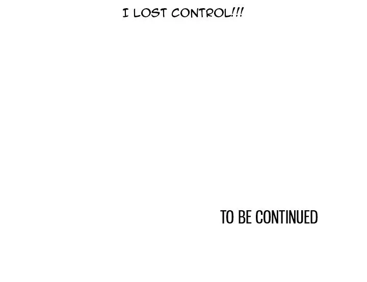 Read NEXT Gossip chapter 12 image 70 on Lezhin