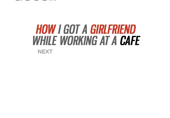 Read NEXT Gossip chapter 13 image 1 on Lezhin