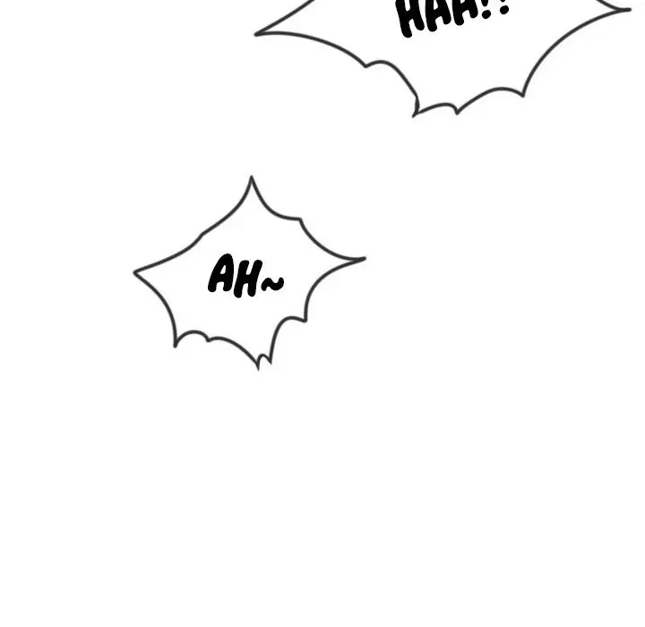Read NEXT Gossip chapter 13 image 14 on Lezhin