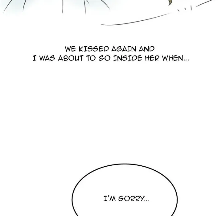 Read NEXT Gossip chapter 13 image 17 on Lezhin