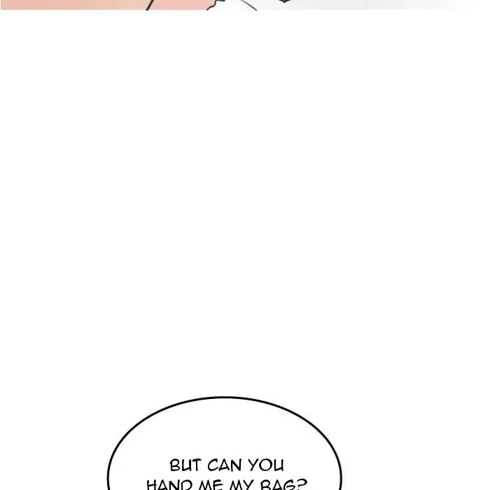 Read NEXT Gossip chapter 13 image 19 on Lezhin