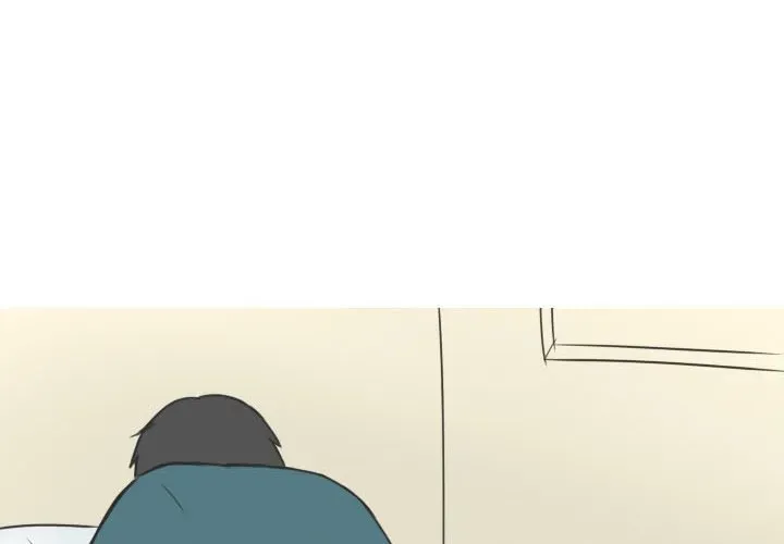 Read NEXT Gossip chapter 13 image 2 on Lezhin