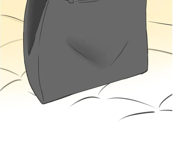 Read NEXT Gossip chapter 13 image 24 on Lezhin
