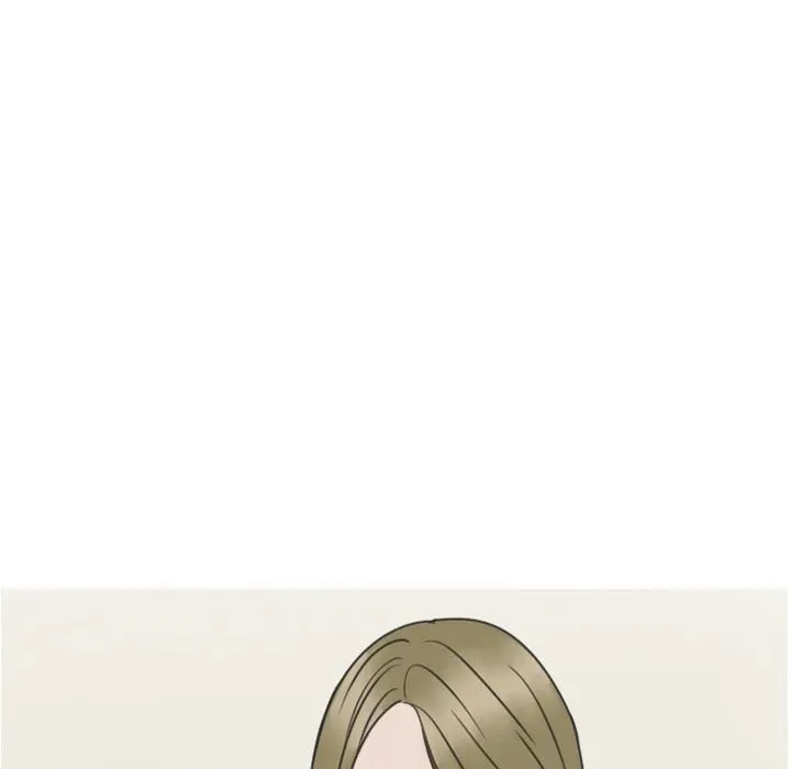 Read NEXT Gossip chapter 13 image 25 on Lezhin