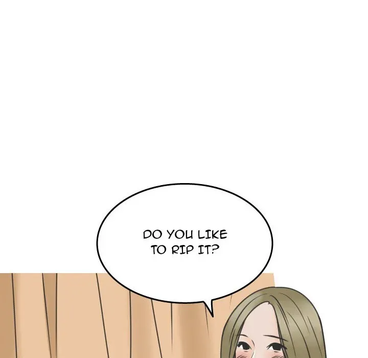 Read NEXT Gossip chapter 13 image 32 on Lezhin
