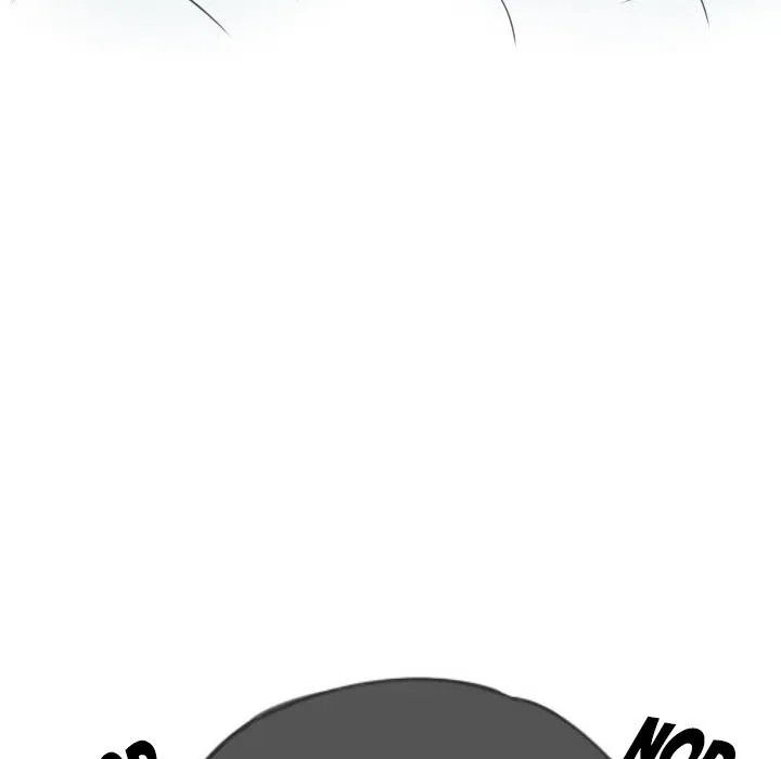Read NEXT Gossip chapter 13 image 34 on Lezhin