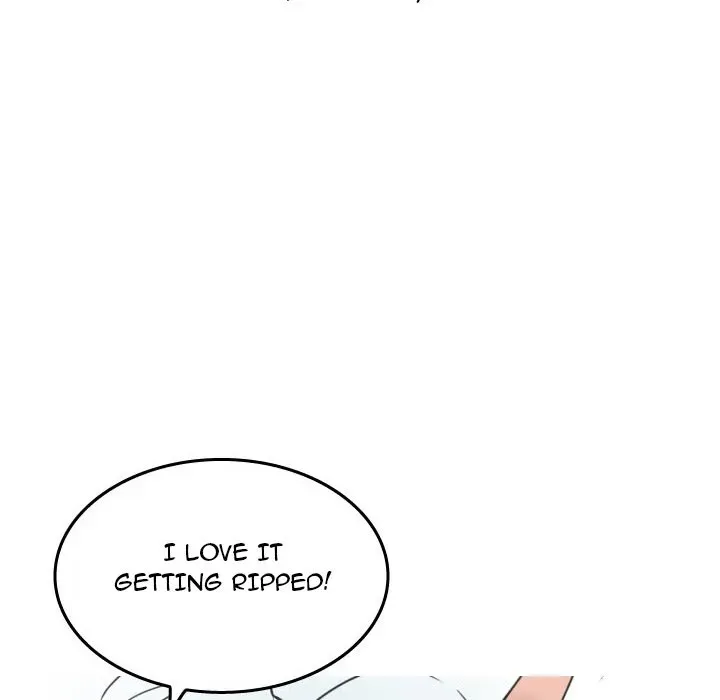 Read NEXT Gossip chapter 13 image 36 on Lezhin