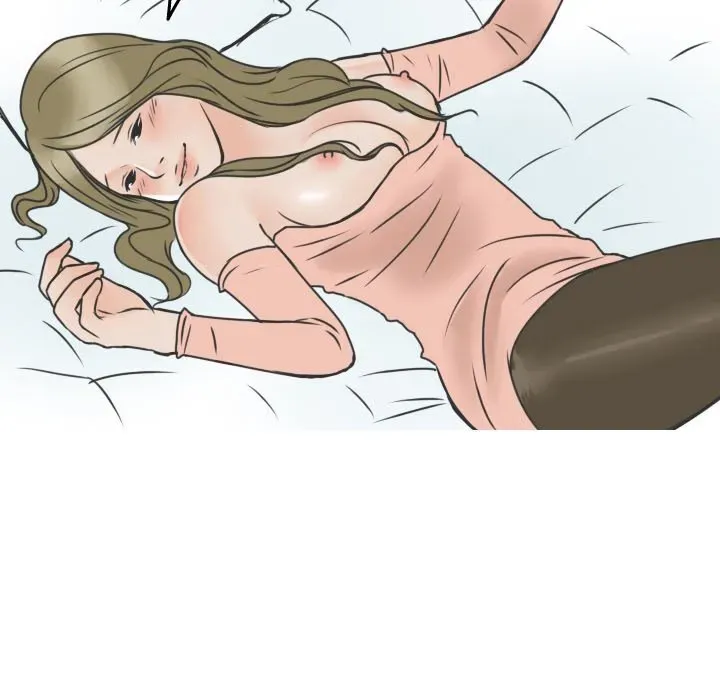 Read NEXT Gossip chapter 13 image 37 on Lezhin