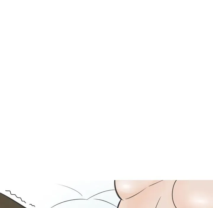 Read NEXT Gossip chapter 13 image 42 on Lezhin