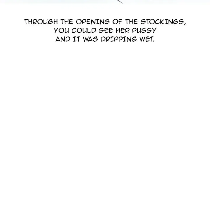 Read NEXT Gossip chapter 13 image 44 on Lezhin
