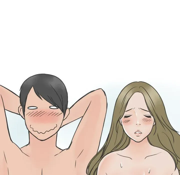 Read NEXT Gossip chapter 13 image 55 on Lezhin