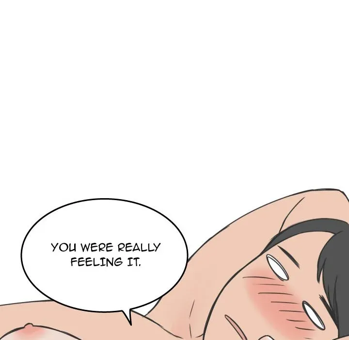 Read NEXT Gossip chapter 13 image 57 on Lezhin
