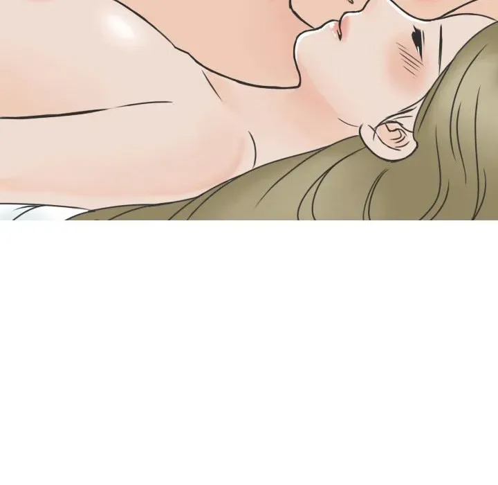 Read NEXT Gossip chapter 13 image 58 on Lezhin