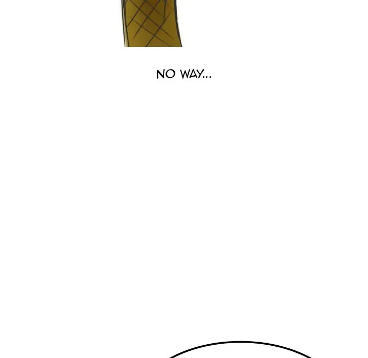 Read NEXT Gossip chapter 13 image 63 on Lezhin