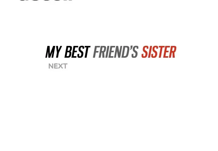 Read NEXT Gossip chapter 14 image 1 on Lezhin