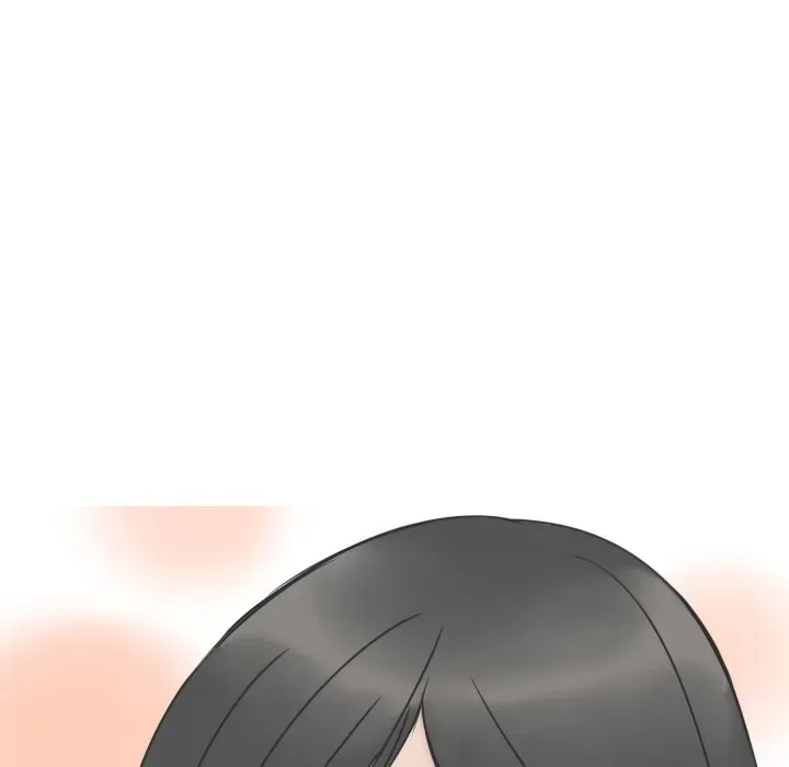 Read NEXT Gossip chapter 14 image 10 on Lezhin