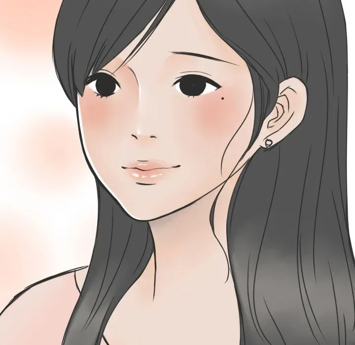 Read NEXT Gossip chapter 14 image 11 on Lezhin