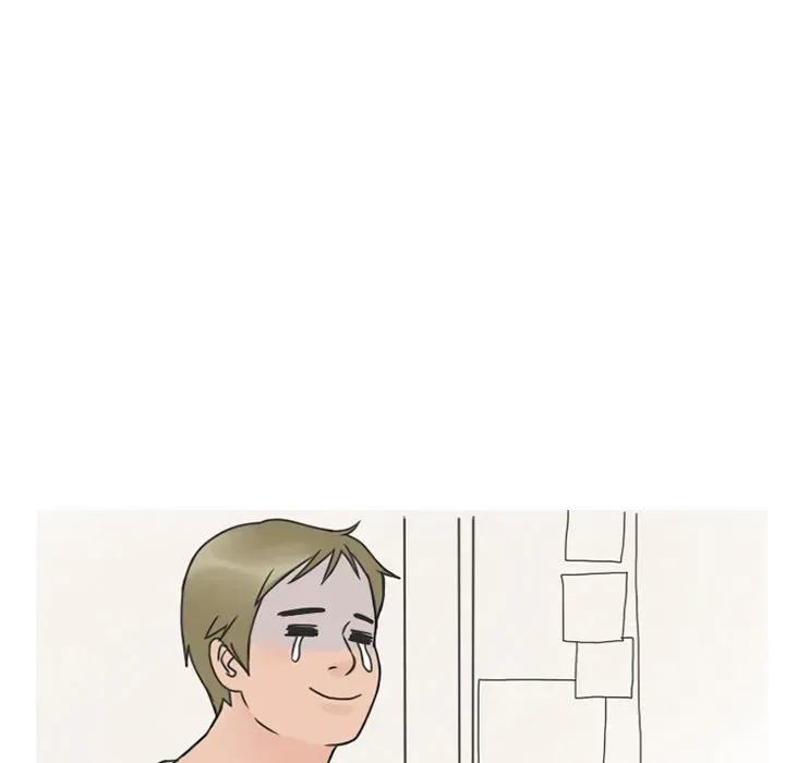 Read NEXT Gossip chapter 14 image 19 on Lezhin