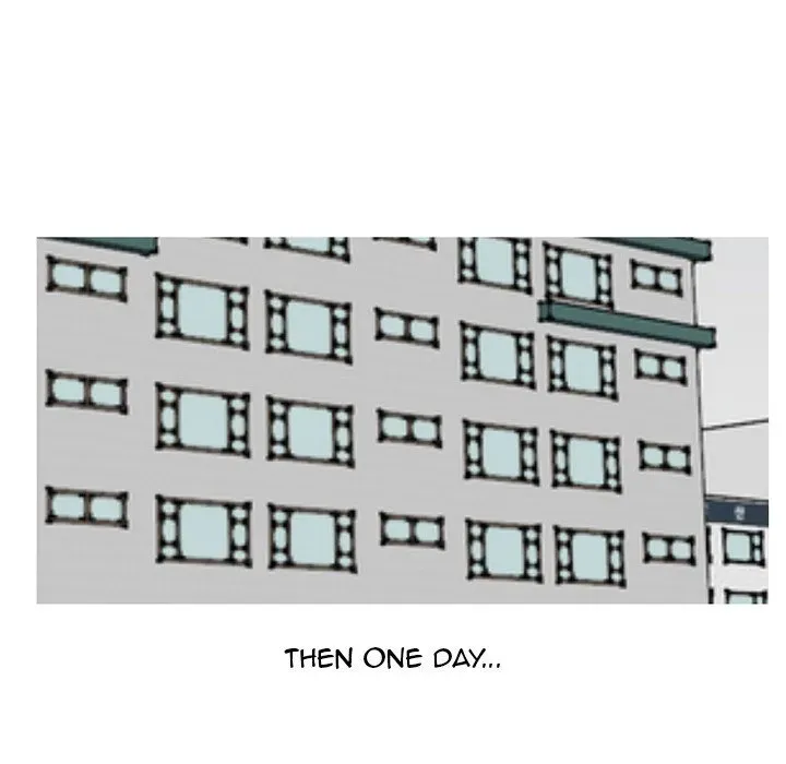 Read NEXT Gossip chapter 14 image 21 on Lezhin
