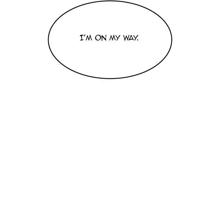 Read NEXT Gossip chapter 14 image 27 on Lezhin