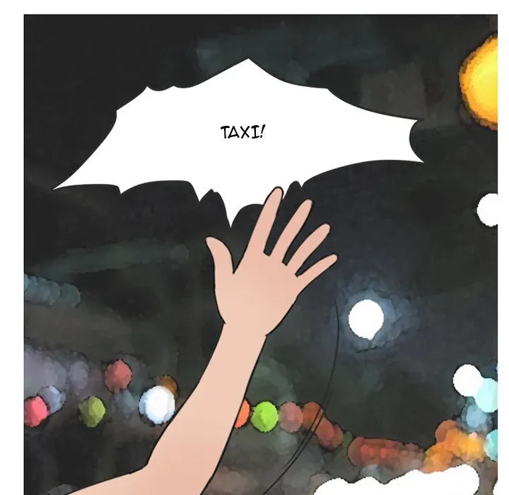 Read NEXT Gossip chapter 14 image 28 on Lezhin