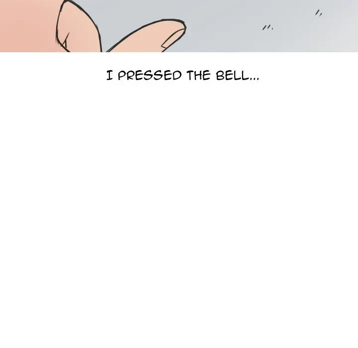 Read NEXT Gossip chapter 14 image 31 on Lezhin